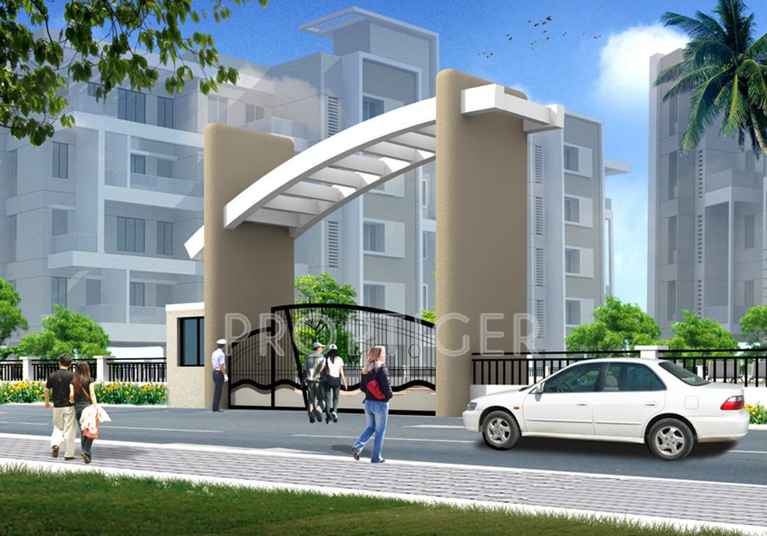  aastha Images for Main Other of Arihanta Aastha