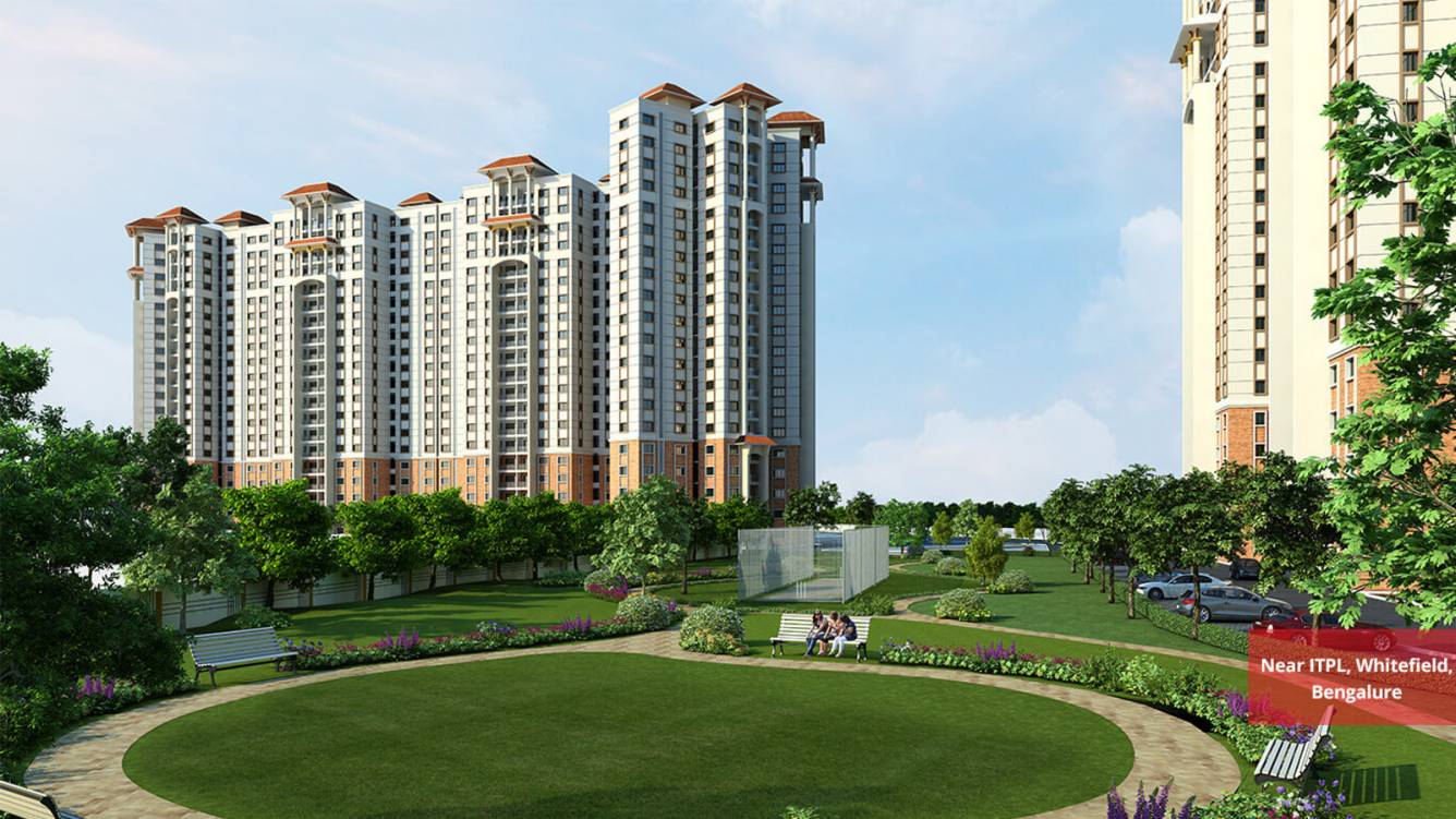 Images for Elevation of Skylark Ithaca