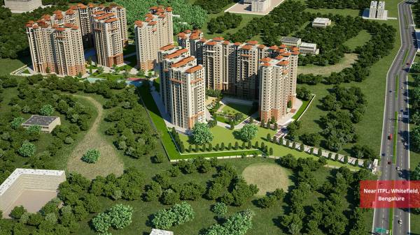 Images for Elevation of Skylark Ithaca ithaca Images for Elevation of Skylark Ithaca