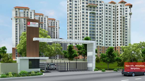 Images for Elevation of Skylark Ithaca ithaca Images for Elevation of Skylark Ithaca