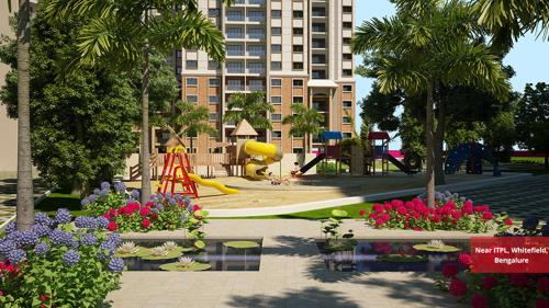 Images for Amenities of Skylark Ithaca ithaca Images for Amenities of Skylark Ithaca