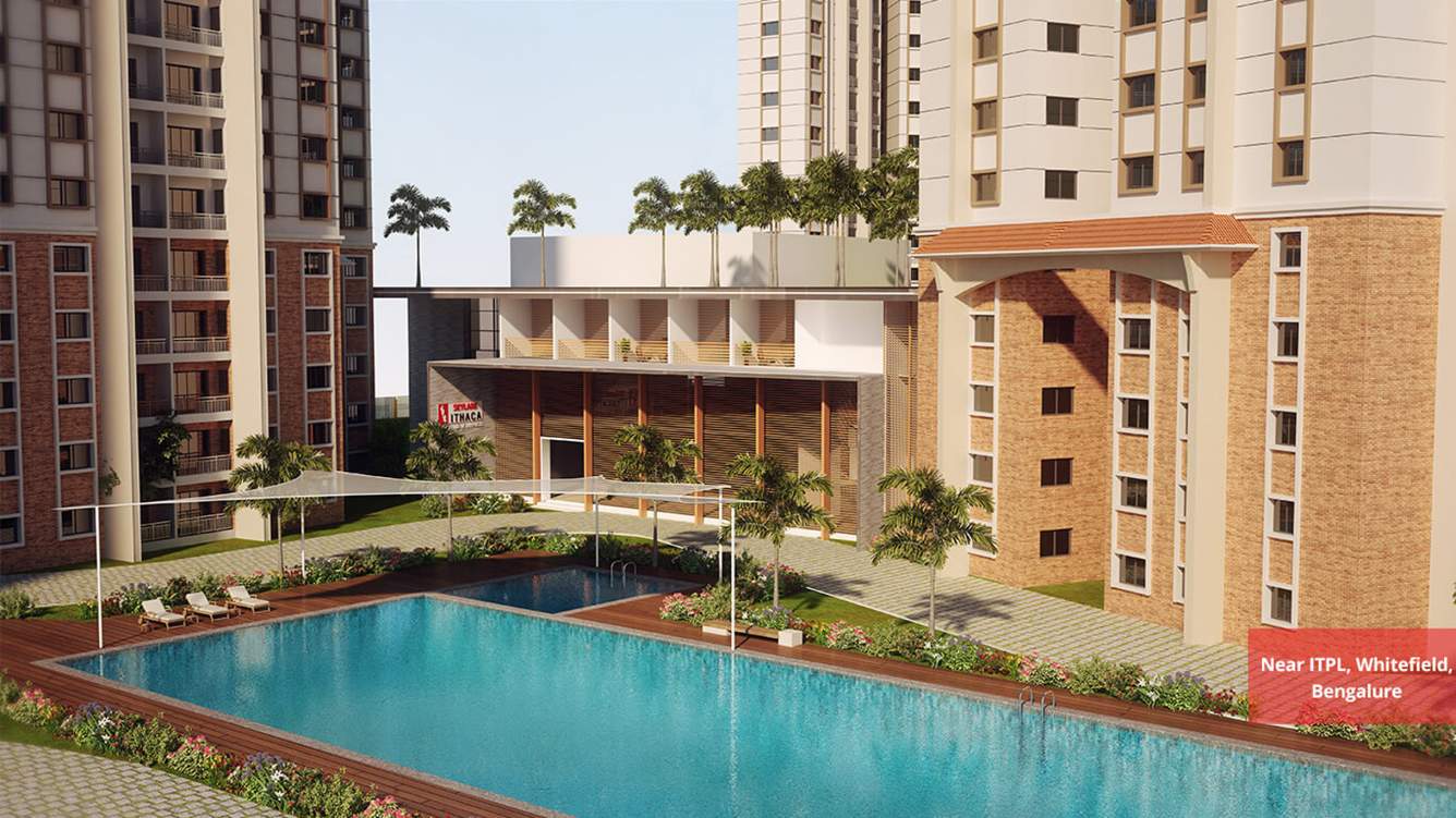 ithaca Images for Amenities of Skylark Ithaca