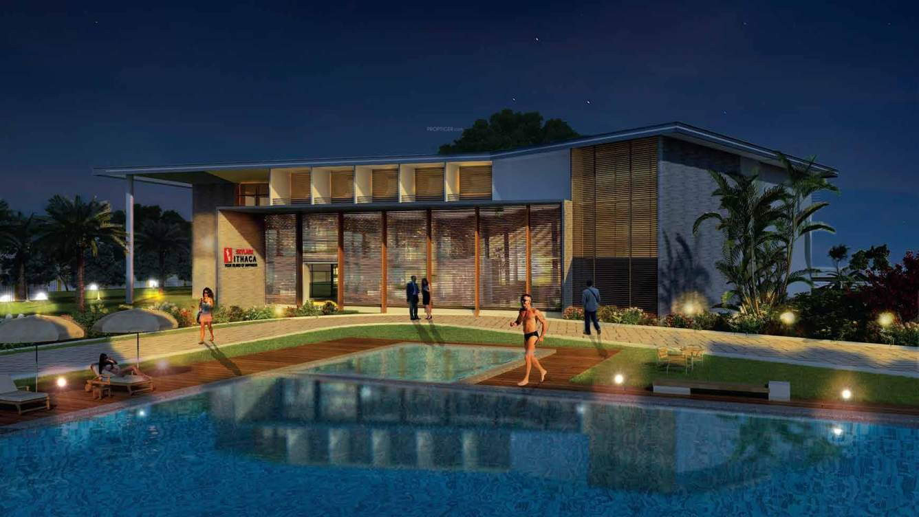 ithaca Images for Amenities of Skylark Ithaca