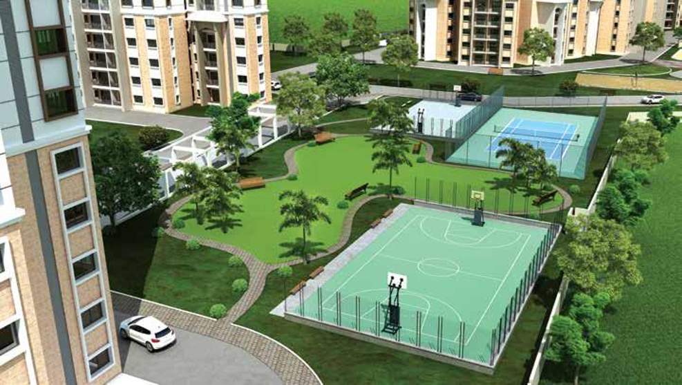 ithaca Images for Amenities of Skylark Ithaca