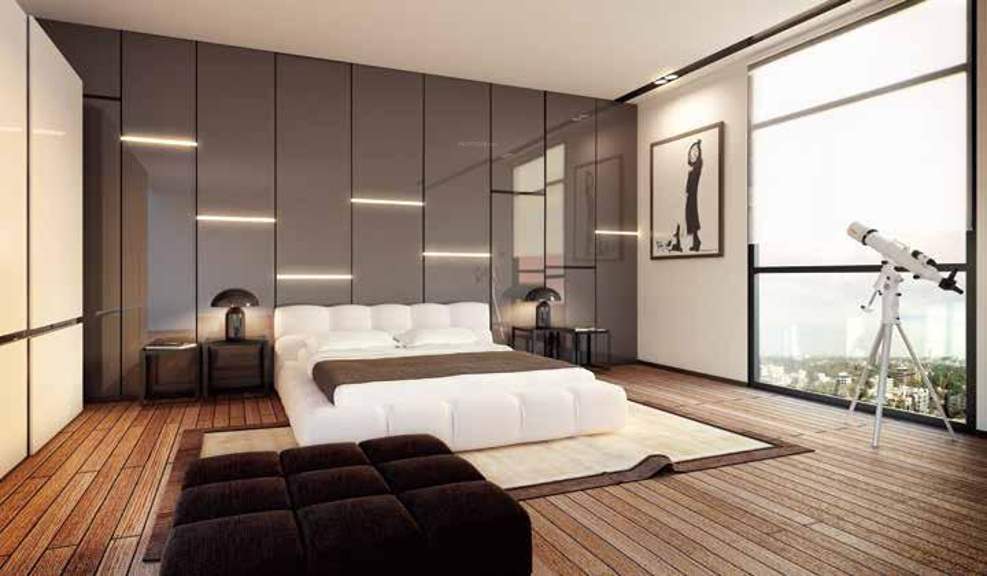 ithaca Images for Main Other of Skylark Ithaca