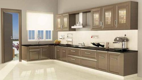 Images for Main Other of Skylark Ithaca ithaca Images for Main Other of Skylark Ithaca