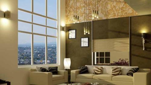 Images for Main Other of Skylark Ithaca ithaca Images for Main Other of Skylark Ithaca