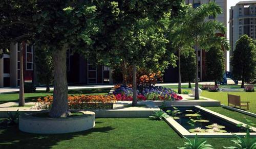 Images for Main Other of Skylark Ithaca ithaca Images for Main Other of Skylark Ithaca