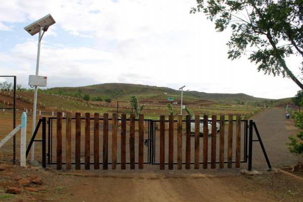 Images for Main Other of Landmark Paradise County