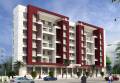 BD Constructions Aurus