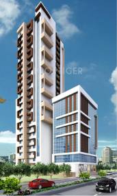 Images for Elevation of Rupji Swapnapurti swapnapurti Images for Elevation of Rupji Swapnapurti