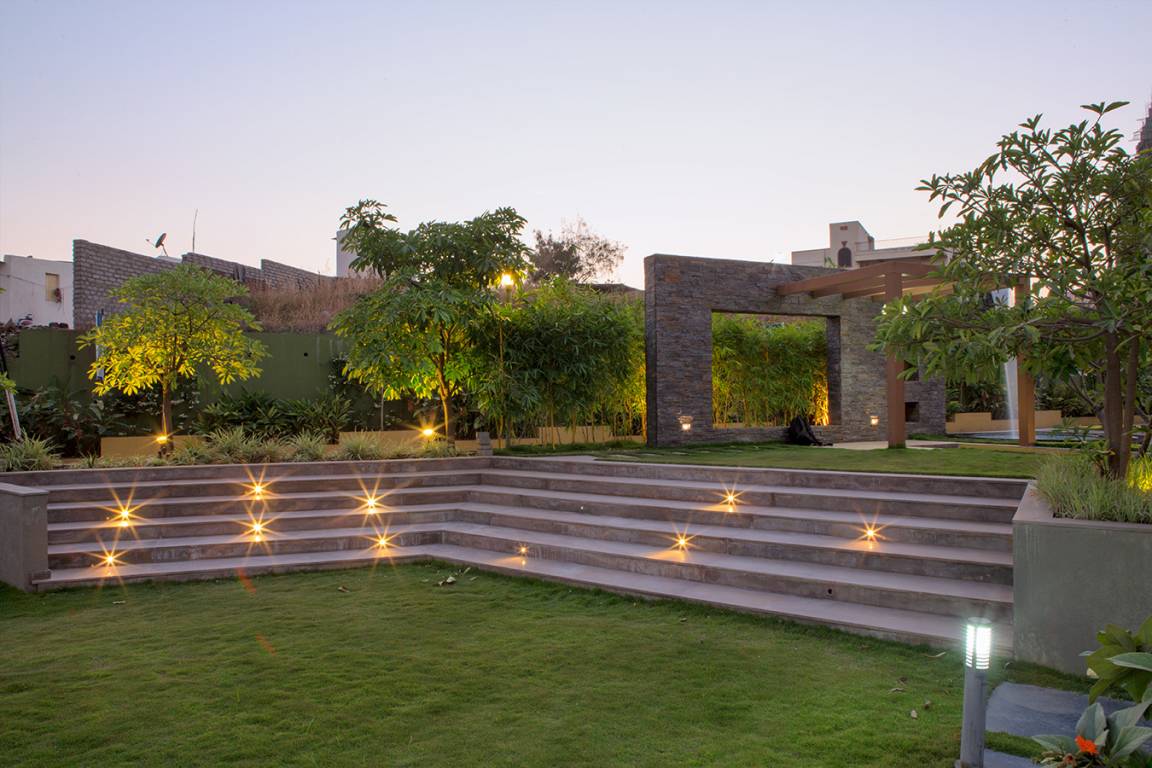  brookefield willows a2 Others