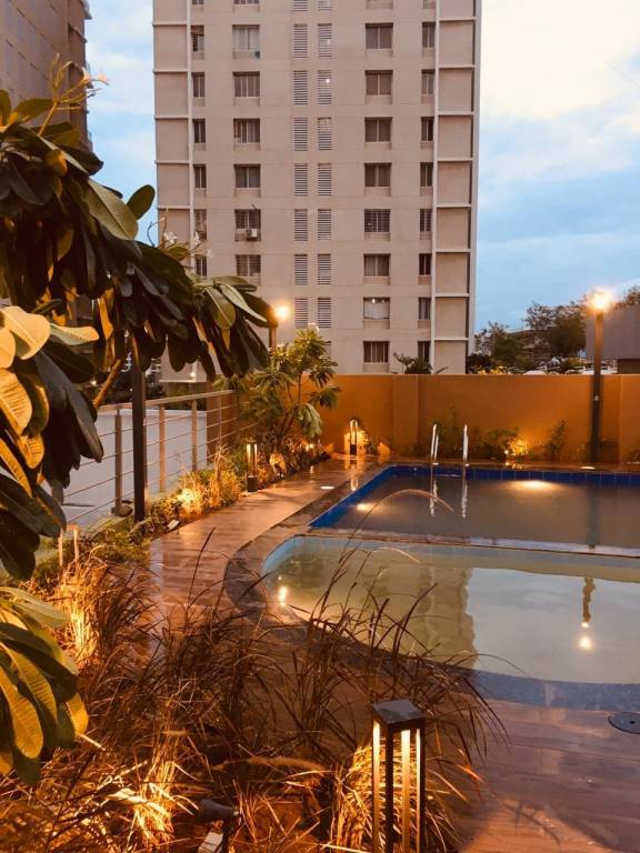  brookefield willows a2 Swimming Pool