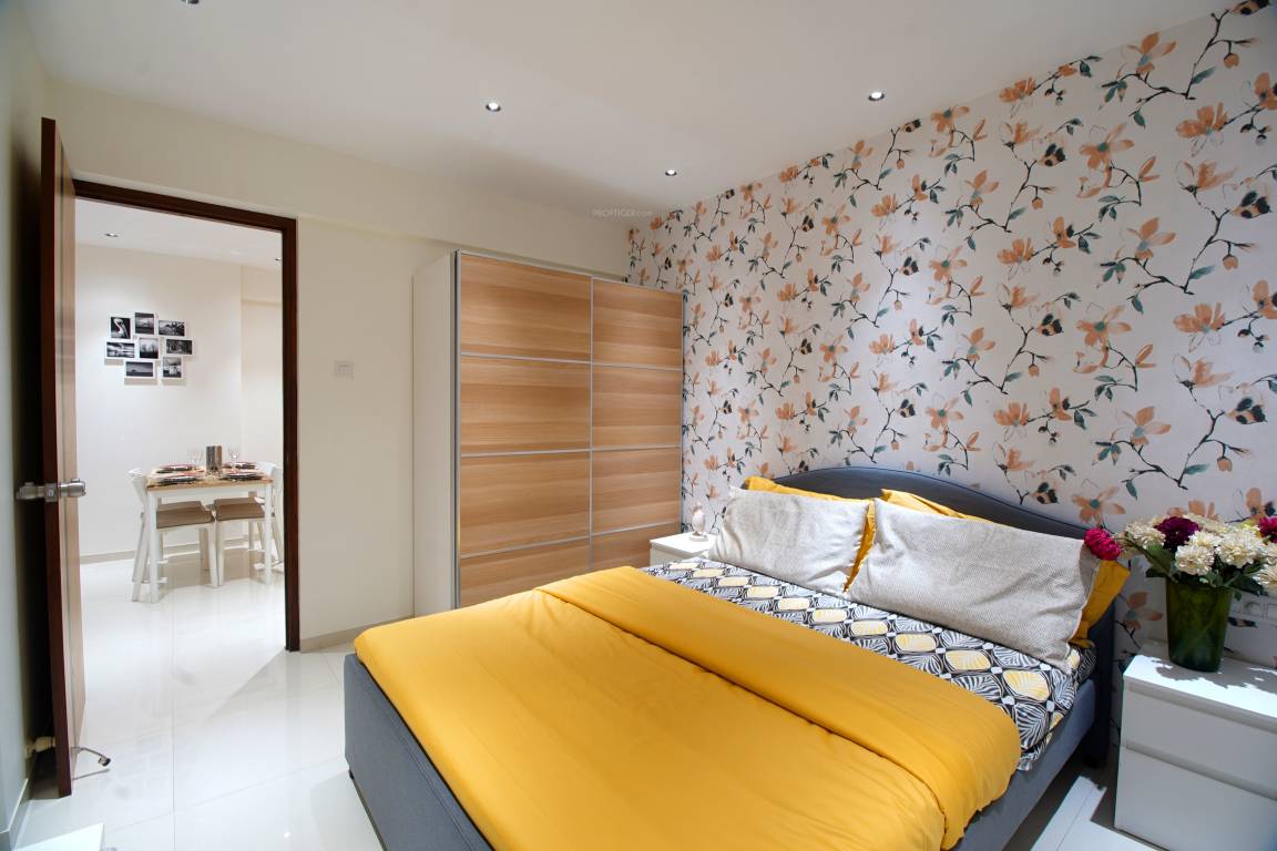  brookefield willows a2 Bedroom