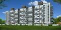 Shubhashree Developers Verdura