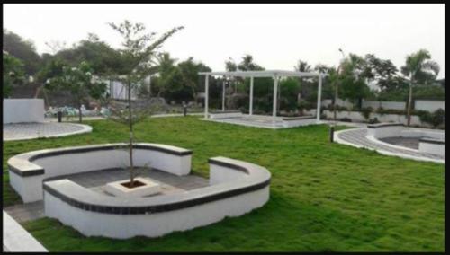 Landscaped Gardens verdura Landscaped Gardens