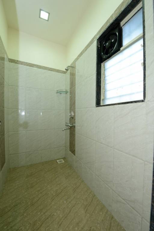 Images for Main Other of Ikon Four Avenues