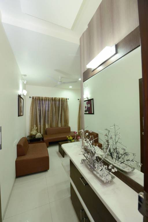 Images for Main Other of Ikon Four Avenues