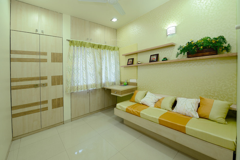 Images for Main Other of Ikon Four Avenues