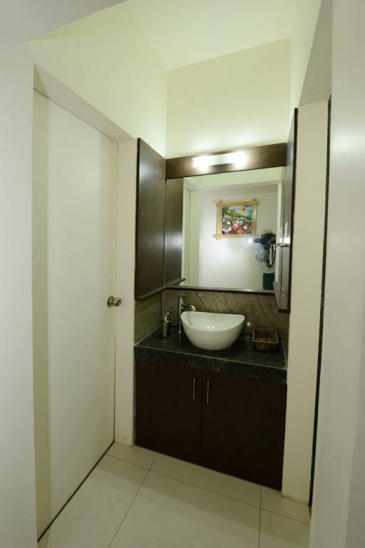 Images for Main Other of Ikon Four Avenues