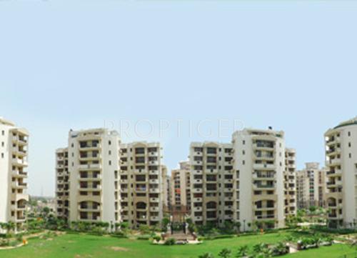  prestige Images for Elevation of Parsvnath Prestige