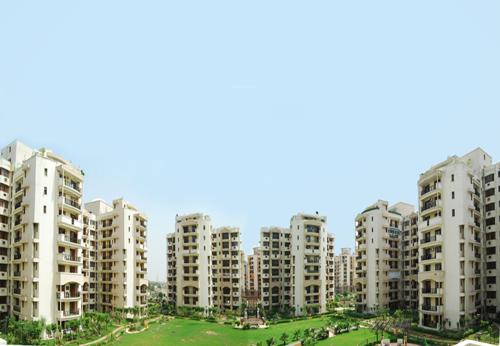  prestige Images for Elevation of Parsvnath Prestige
