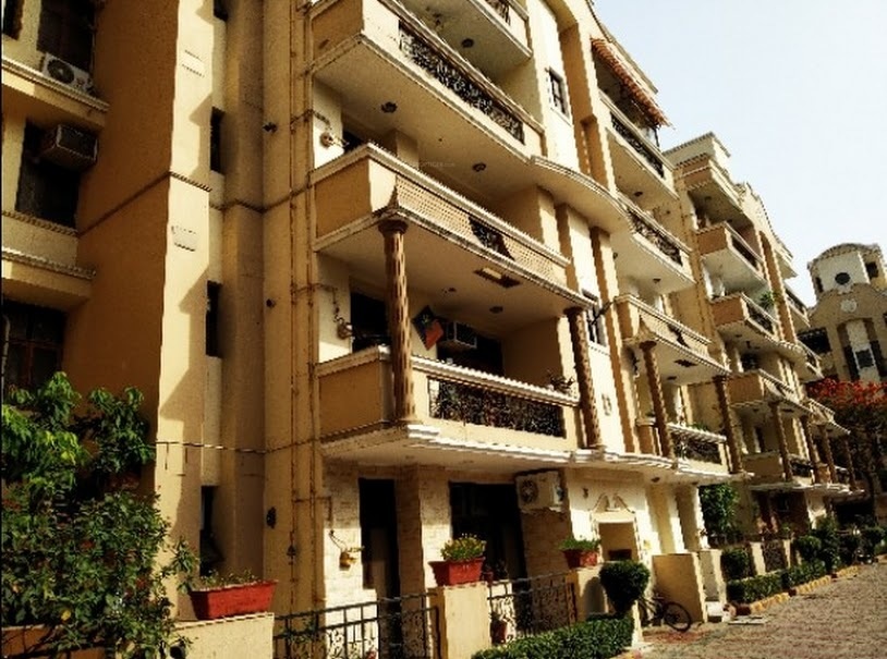 prestige Images for Project