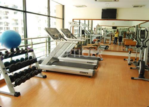  prestige Images for Amenities of Parsvnath Prestige