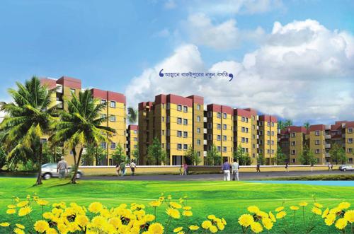  dakhinatya Images for Elevation of Shrachi Dakhinatya