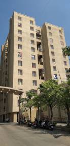 Images for Elevation of Gagan Emerald  emerald Images for Elevation of Gagan Emerald