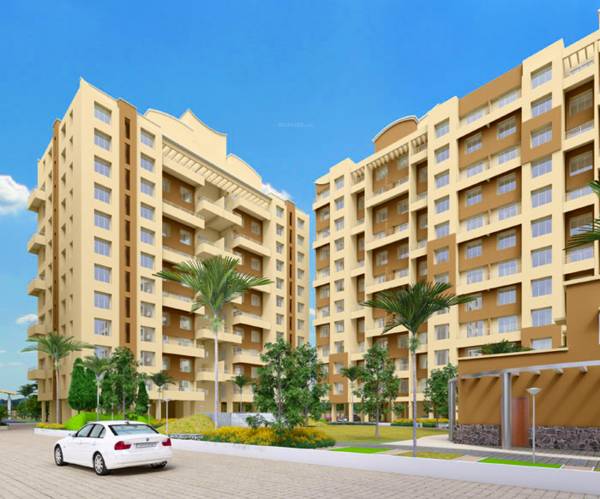 Images for Elevation of Gagan Emerald emerald Images for Elevation of Gagan Emerald