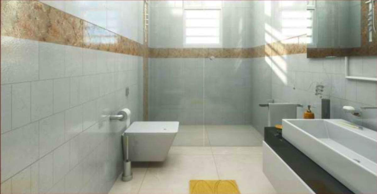  emerald Images for Main Other of Gagan Emerald