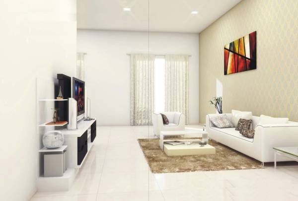 Living Area emerald Living Area