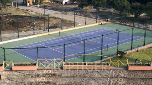 Images for Amenities of  Windmill Village