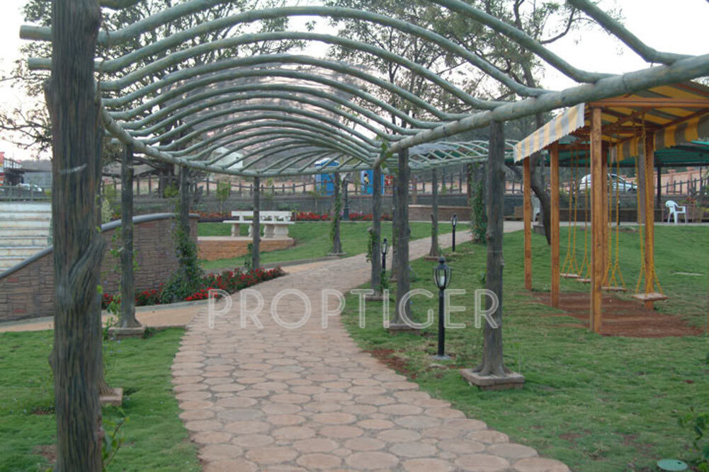 Images for Main Other of  Windmill Village