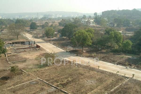 Images for Main Other of  Windmill Village