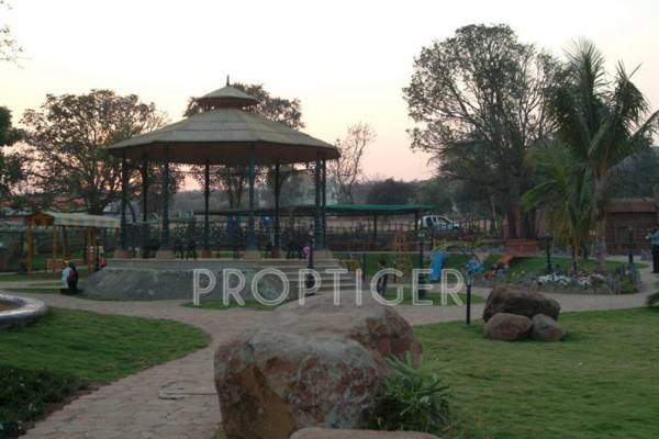 Images for Main Other of  Windmill Village