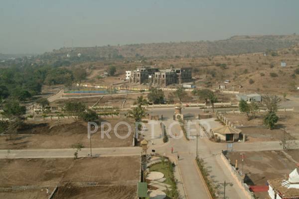 Images for Main Other of  Windmill Village