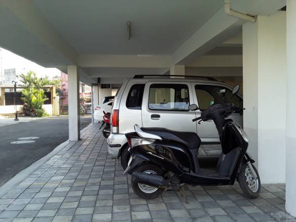 Others dakshin Others