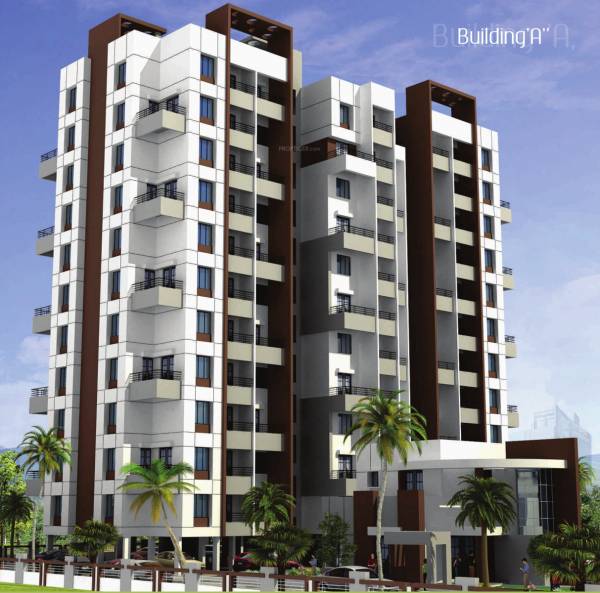 Images for Elevation of Bright El Castillo