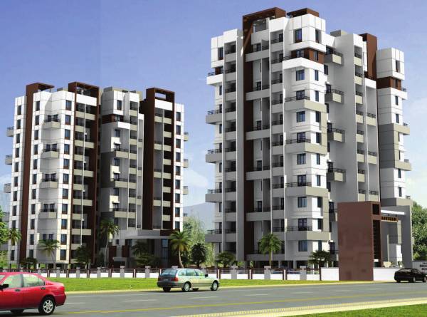 Images for Elevation of Bright El Castillo