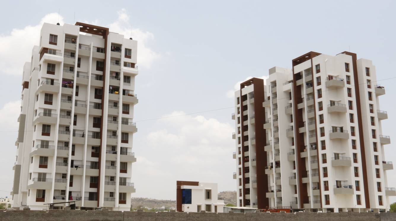 Images for Elevation of Bright El Castillo