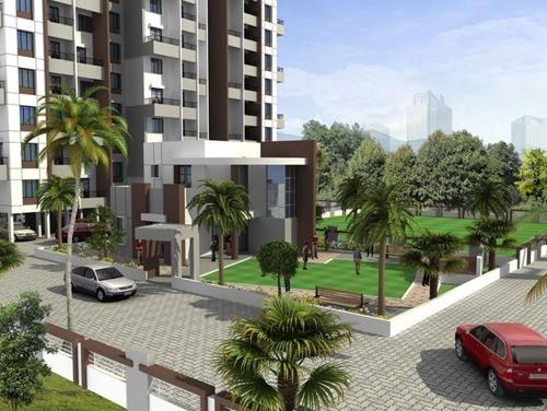 Images for Amenities of Bright El Castillo