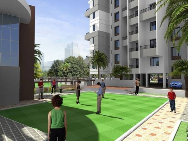 Images for Amenities of Bright El Castillo