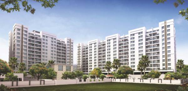 Images for Elevation of Dreams Onella Images for Elevation of Dreams Onella