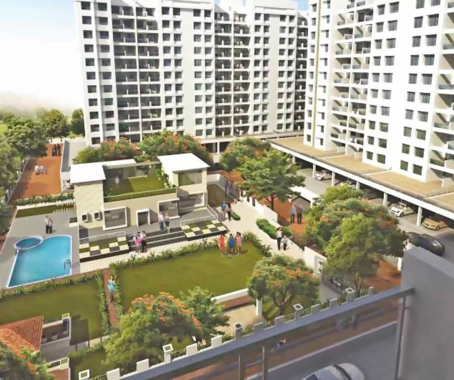 Images for amenities