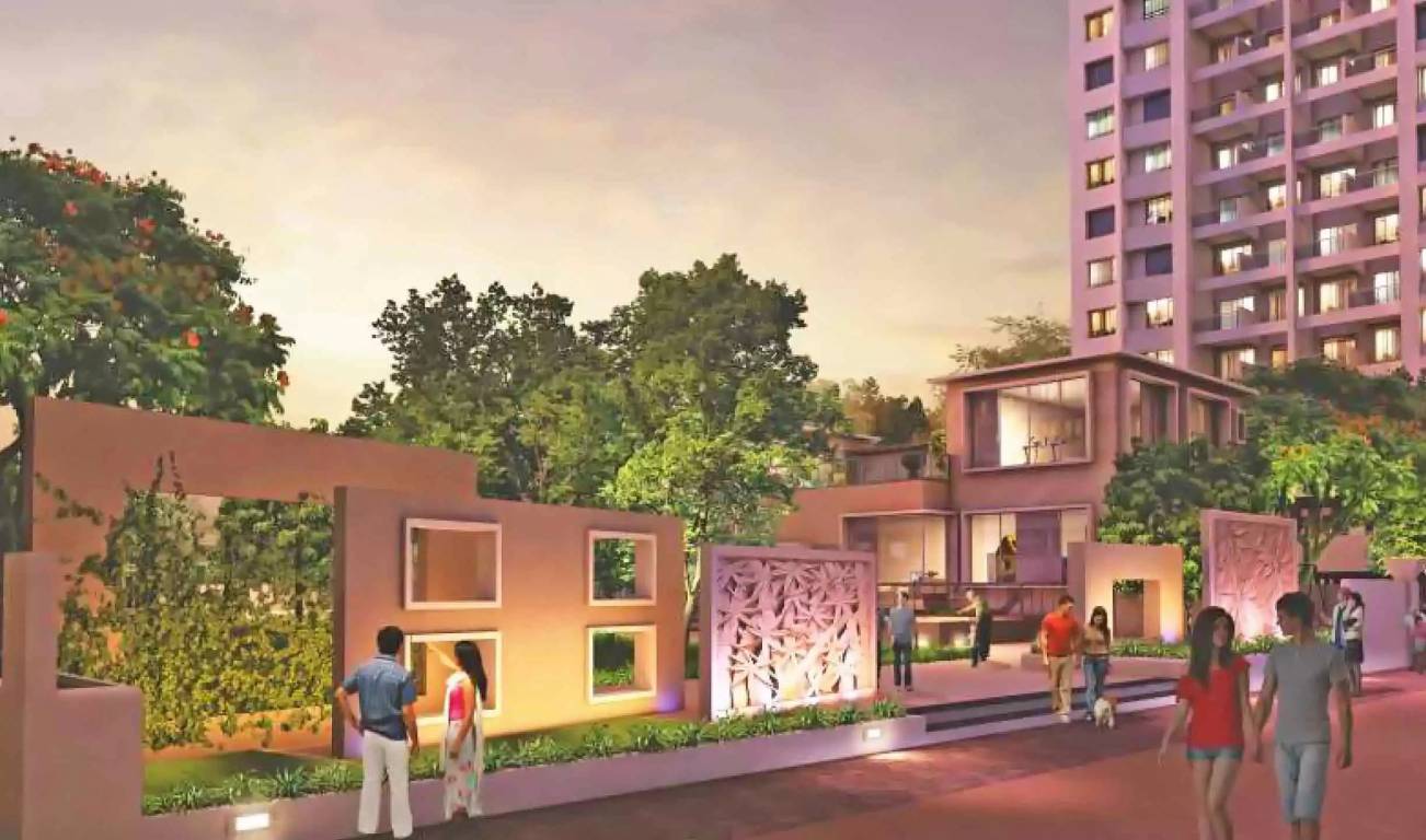 Images for amenities