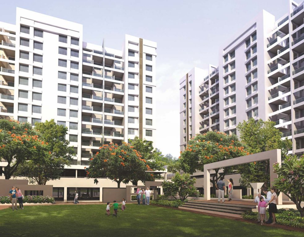 Images for Amenities of Dreams Onella