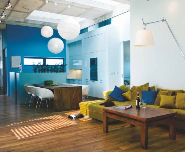 Images for Main Other of Dreams Onella Images for Main Other of Dreams Onella