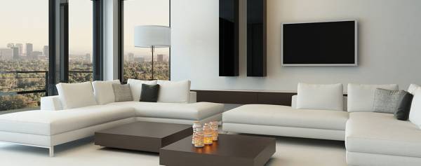 mainOther of Kolte Patil Western Avenue